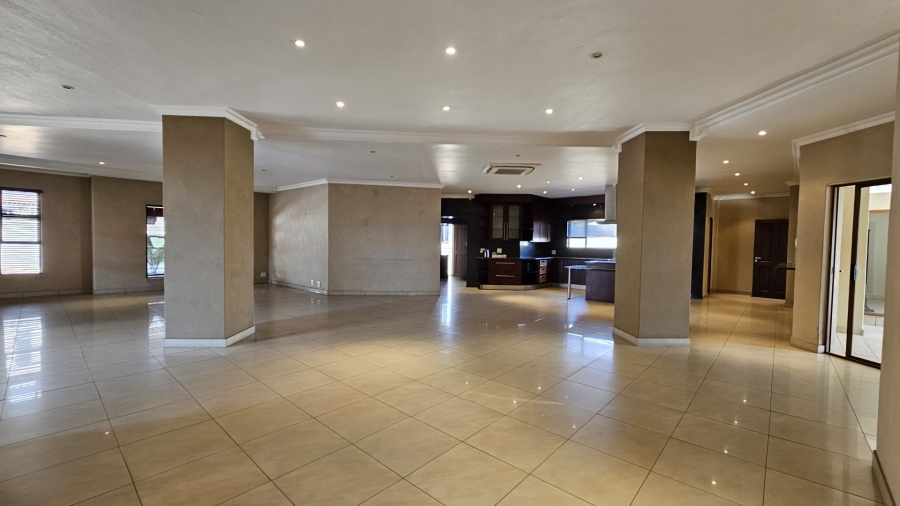 4 Bedroom Property for Sale in Maraldi Estate Free State